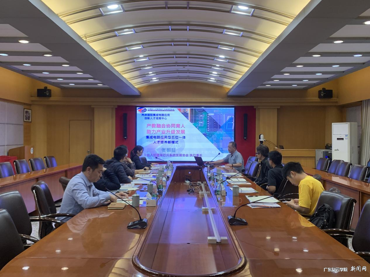 图片 4.png 图片 4.png