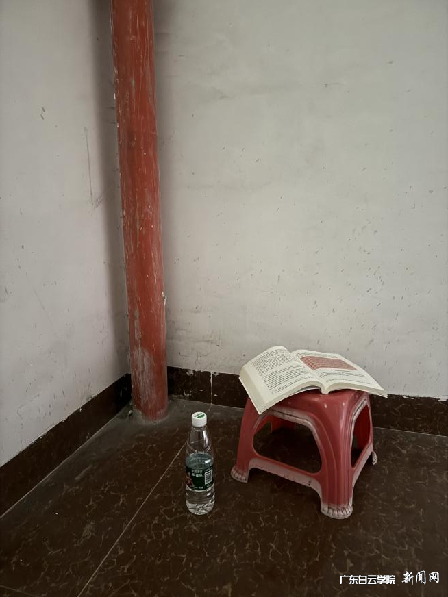 图片 7.png 图片 7.png