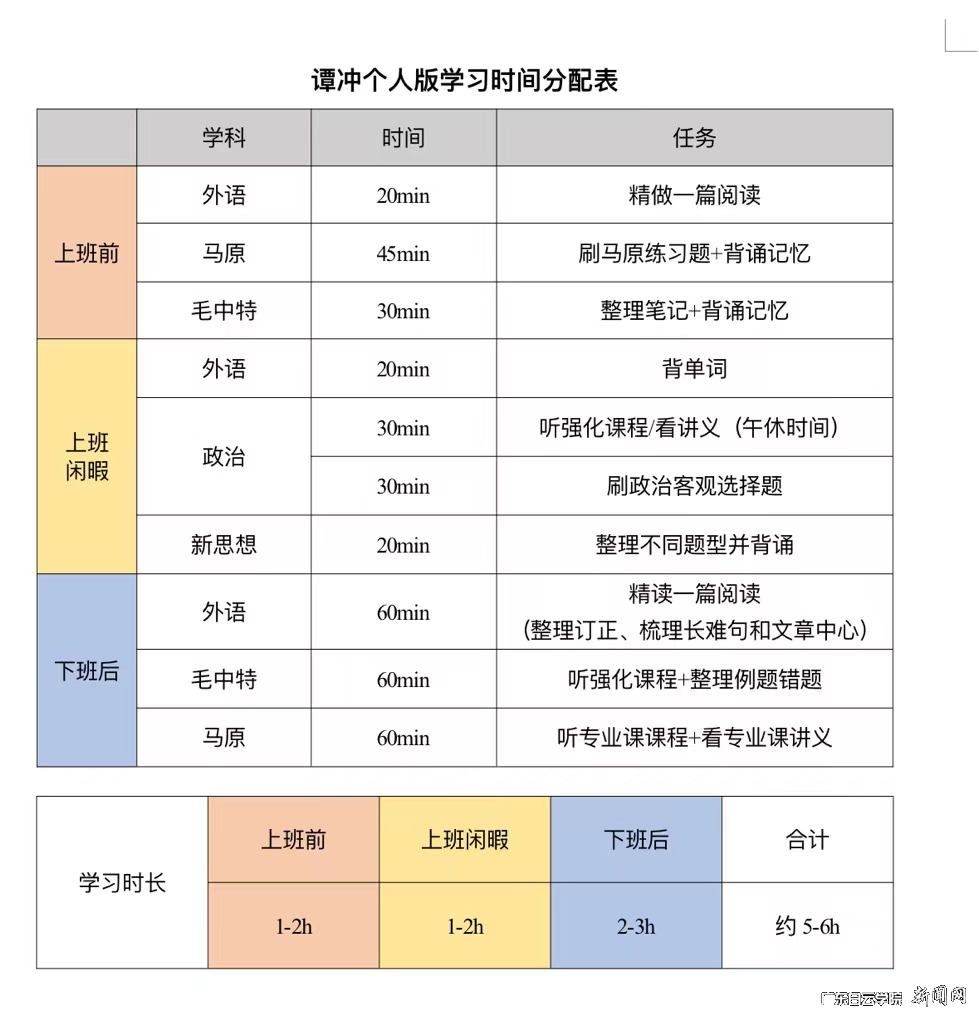 图片 6.png 图片 6.png