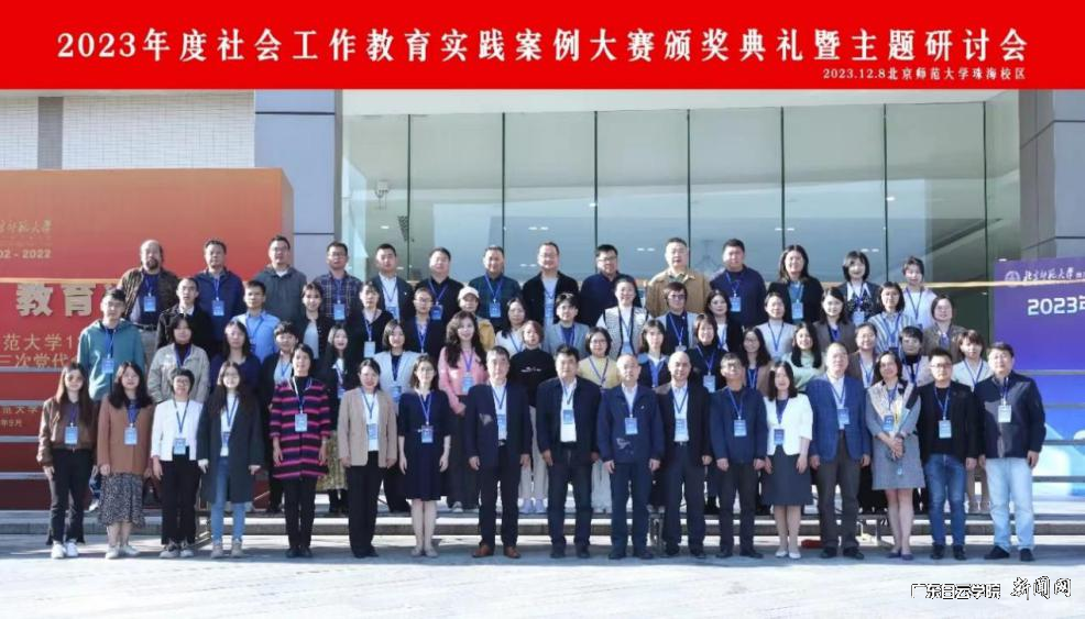 图片 10.png 图片 10.png