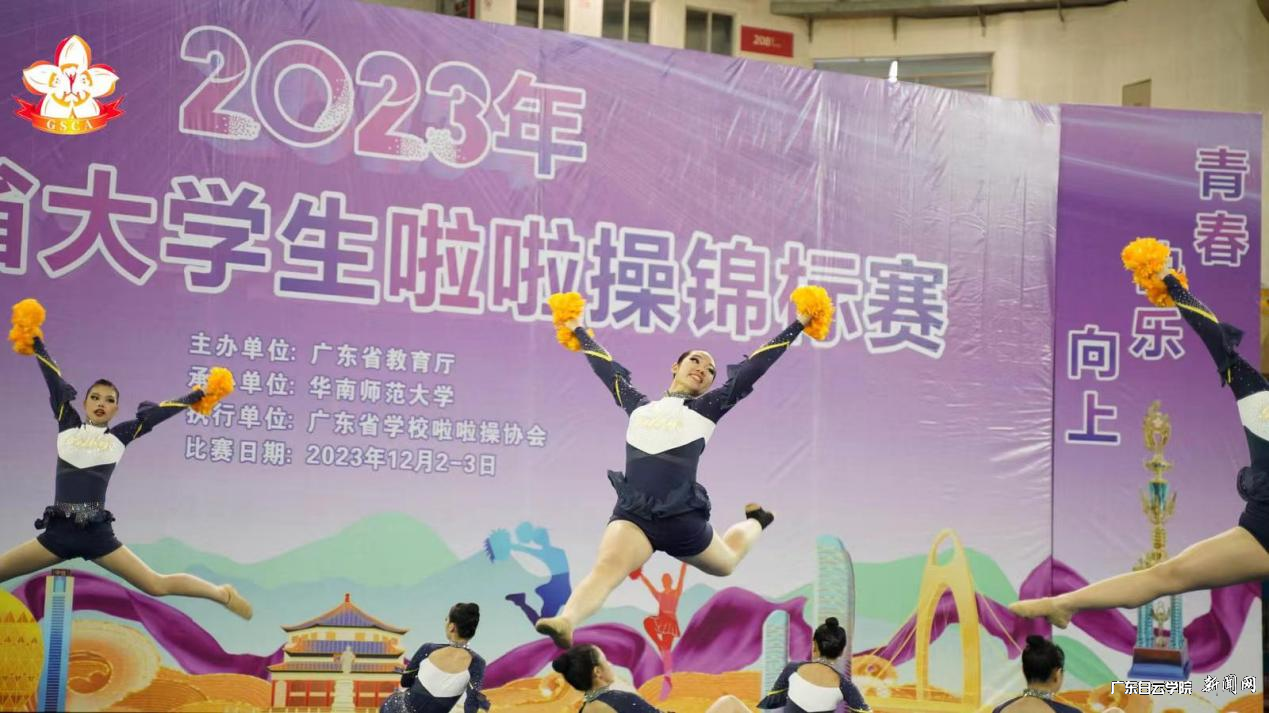 图片 5.png 图片 5.png