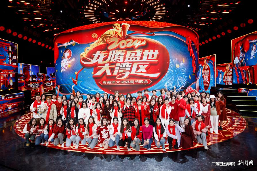 图片 2.png 图片 2.png