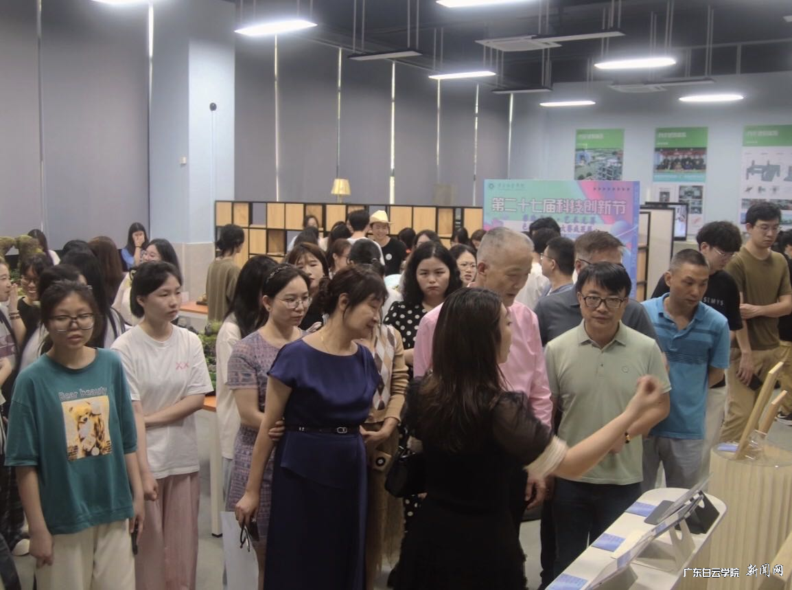 图片 1.png 图片 1.png