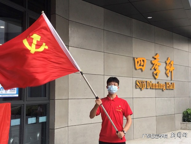 图片 9.png 图片 9.png