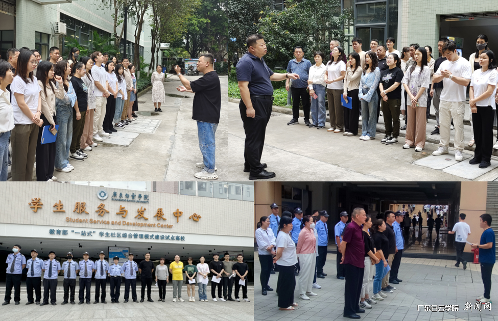 图片 1.png 图片 1.png