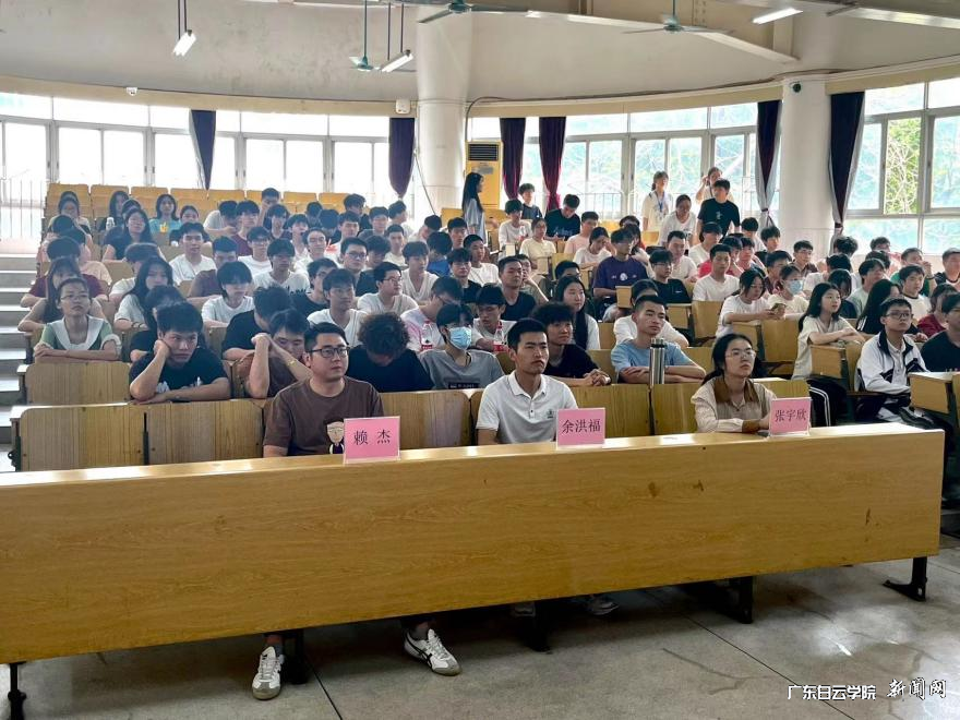 图片 5.png 图片 5.png