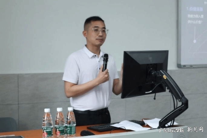 图片 3.png 图片 3.png