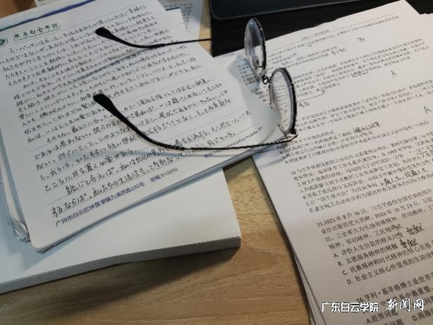 图片 8.png 图片 8.png