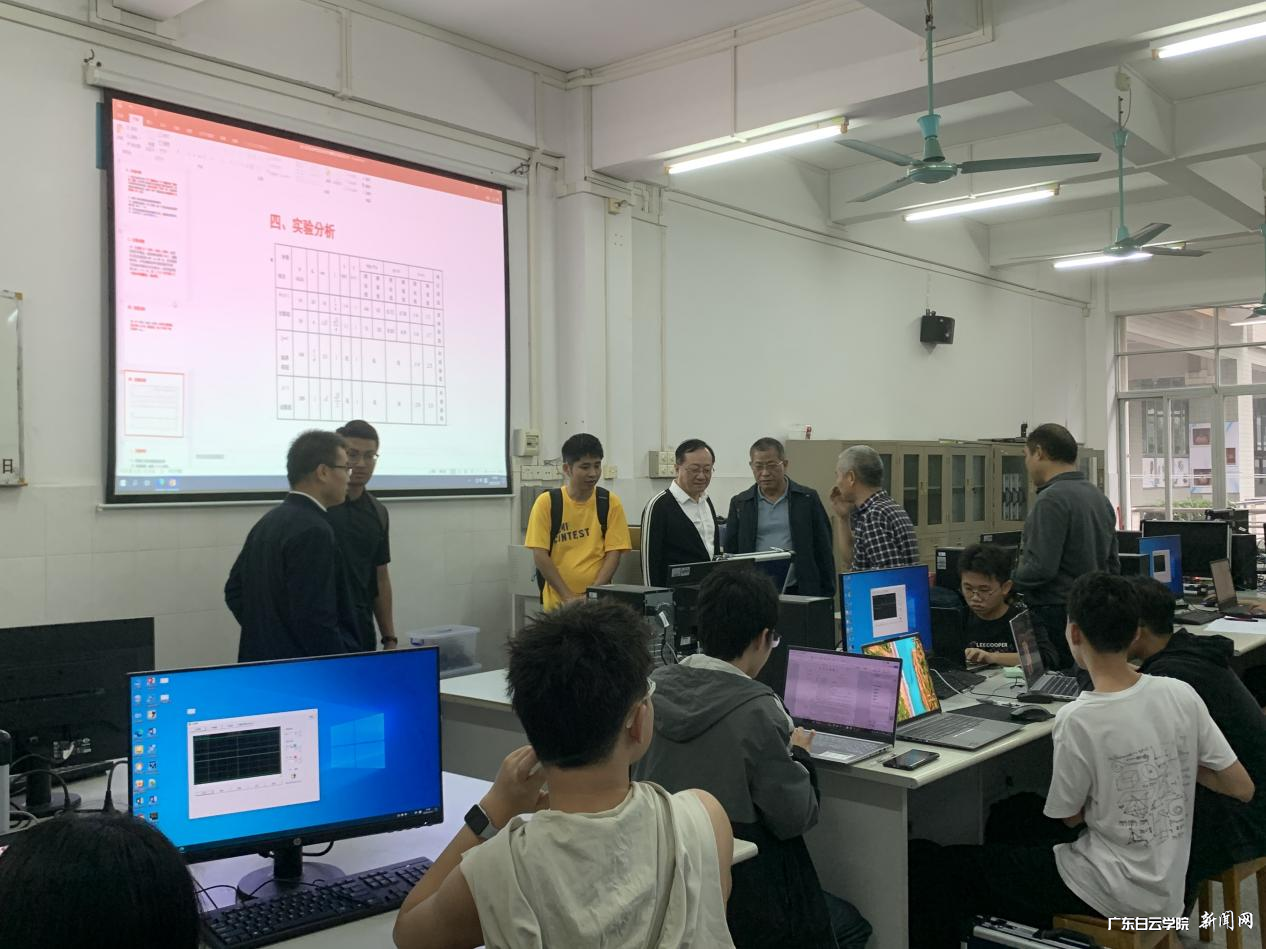 图片 5.png 图片 5.png