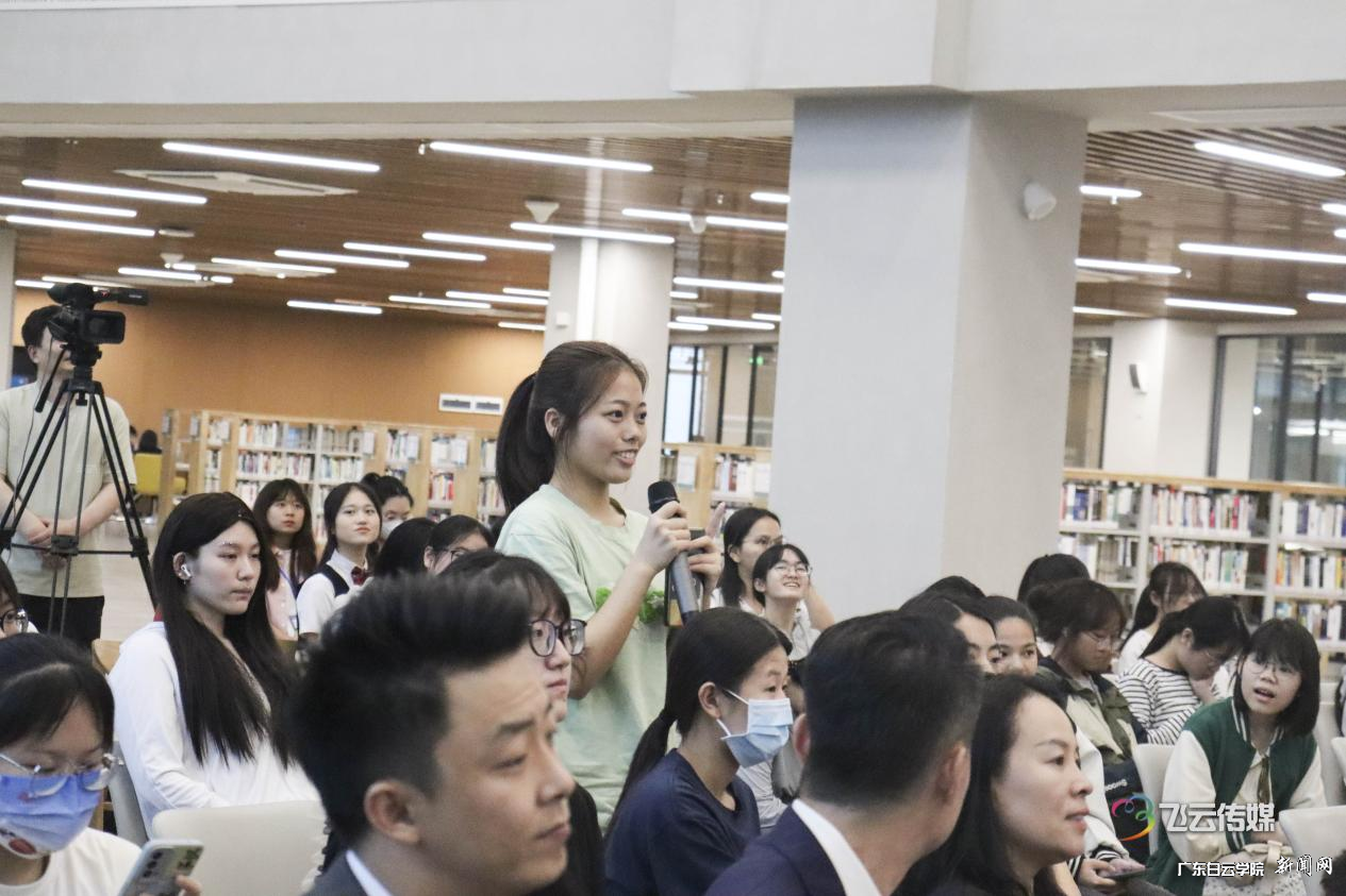 图片8.png 图片8.png