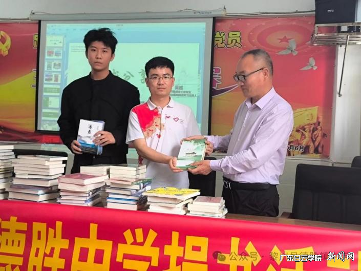 图片 1.png 图片 1.png