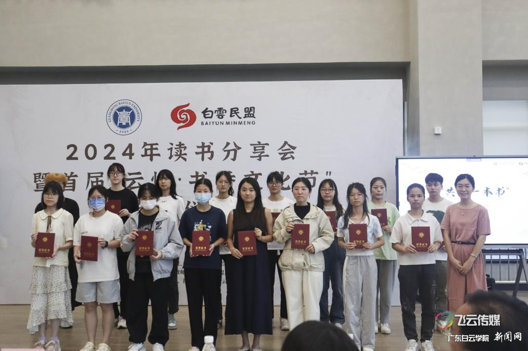 图片7.png 图片7.png