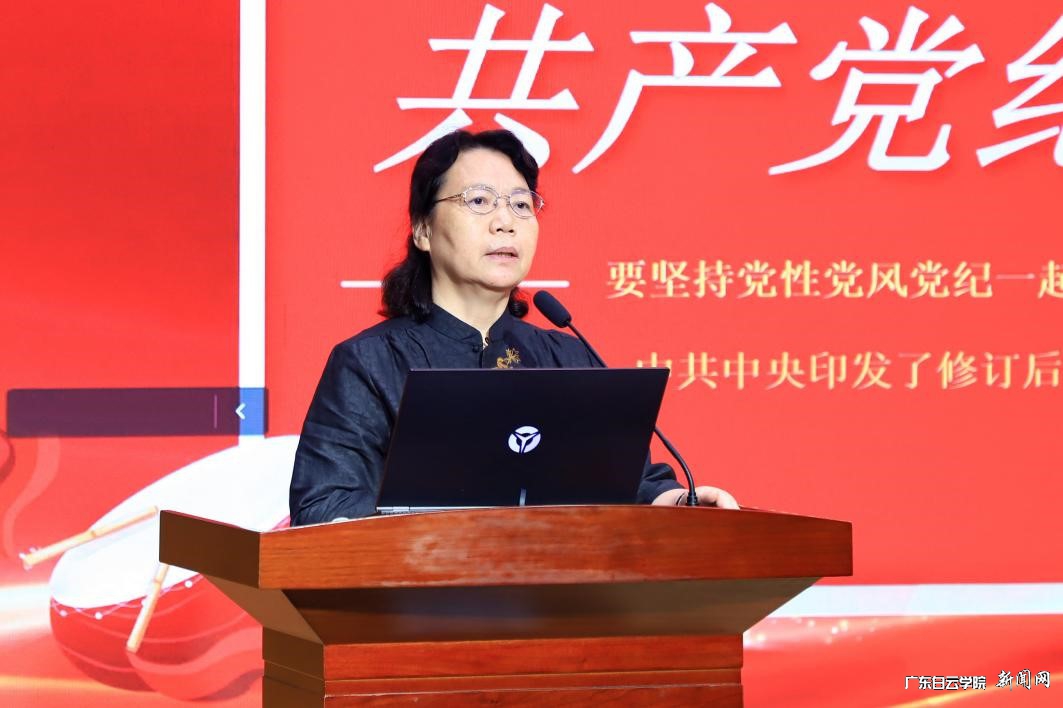 图片4.jpg 图片4.jpg