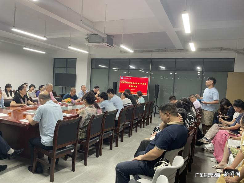 图片 3.png 图片 3.png