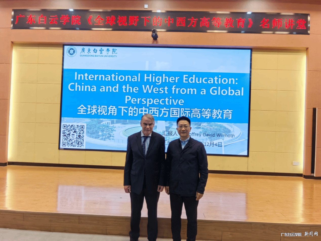 图片 1.png 图片 1.png