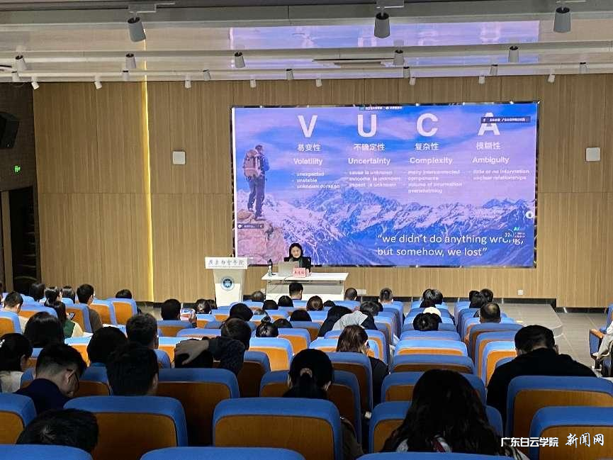 图片 1.png 图片 1.png