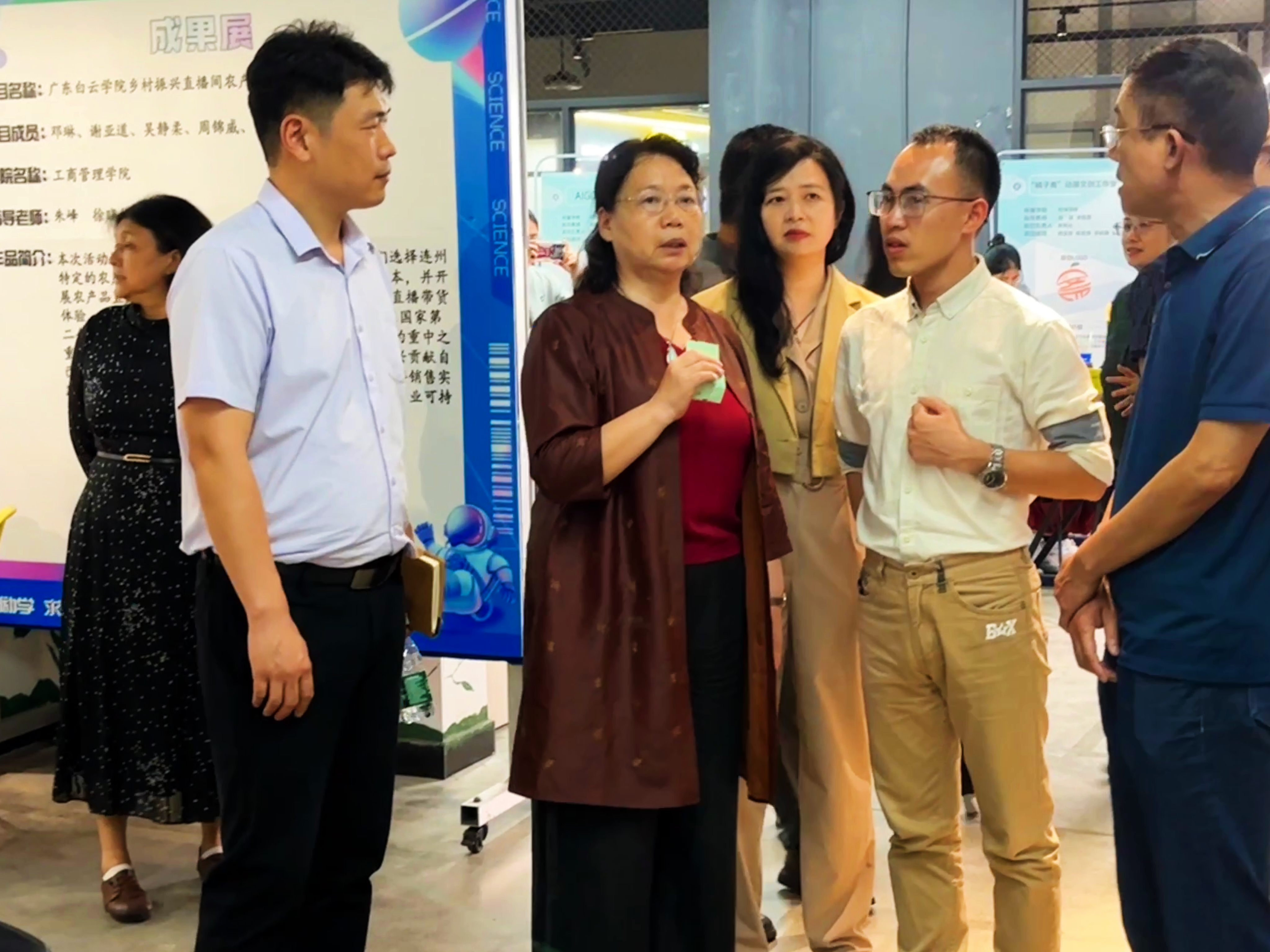 微信图片_20240419091444.jpg 微信图片_20240419091444.jpg