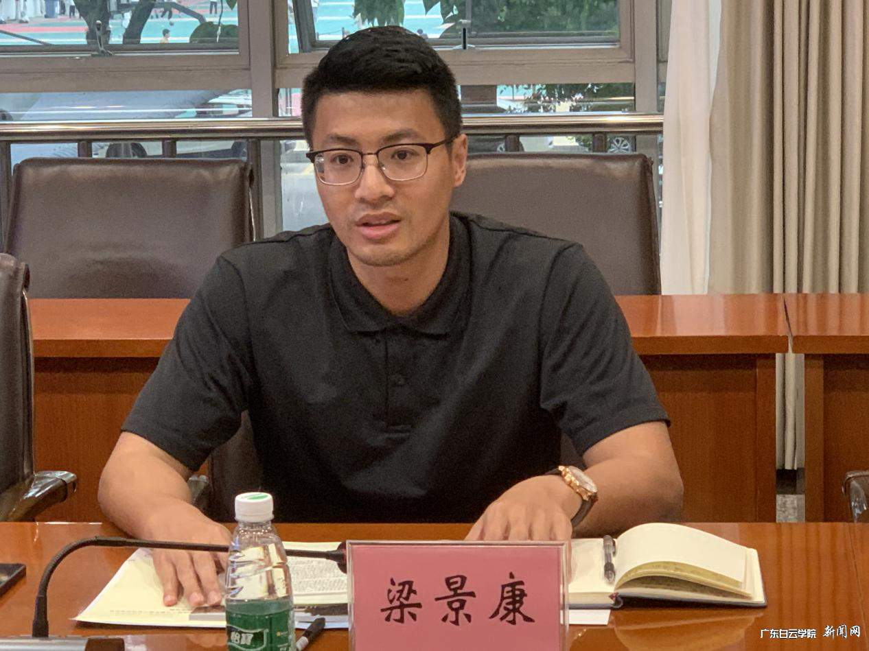 图片 3.png 图片 3.png