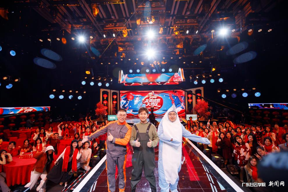 图片 3.png 图片 3.png