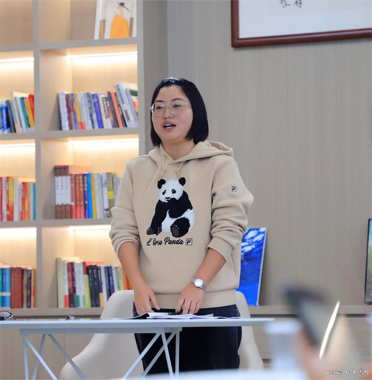 图片 4.png 图片 4.png