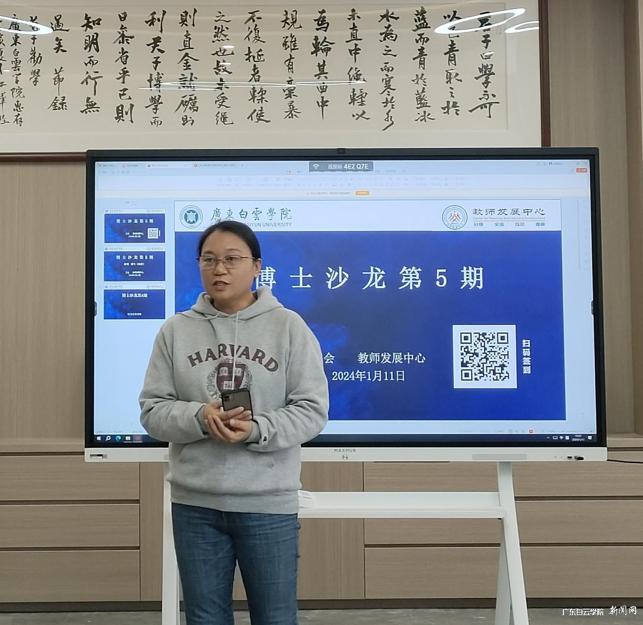 图片 1.png 图片 1.png