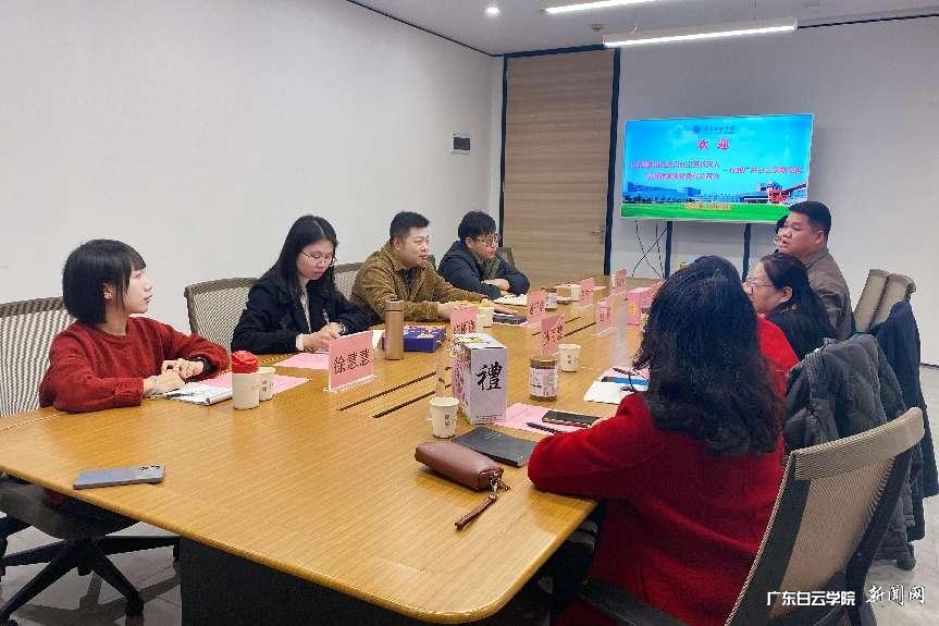 图片 1.png 图片 1.png