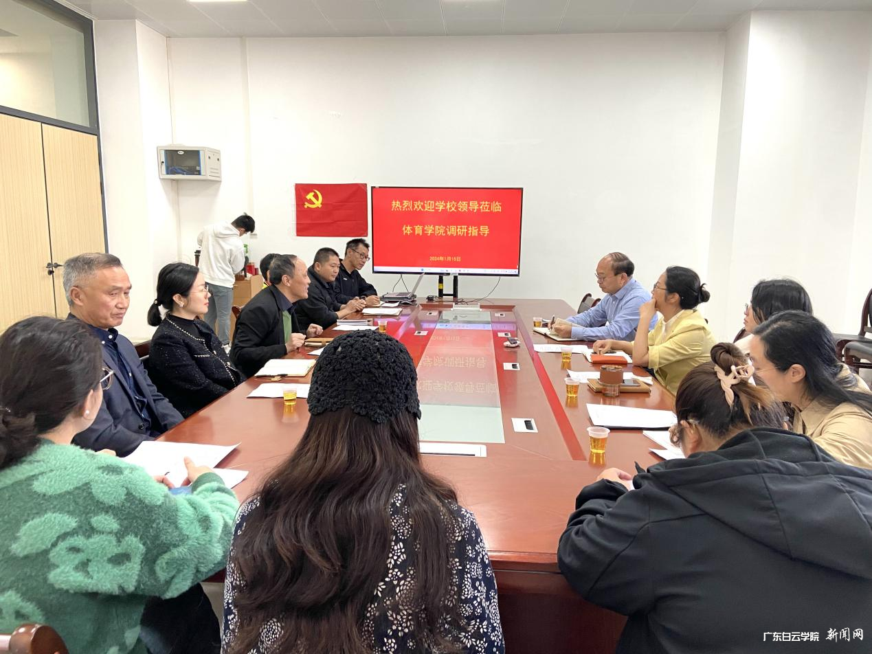 图片 1.png 图片 1.png