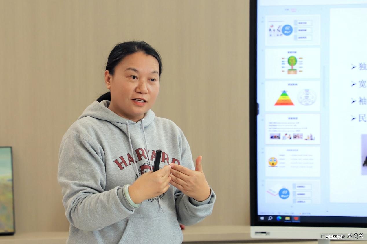 图片 2.png 图片 2.png