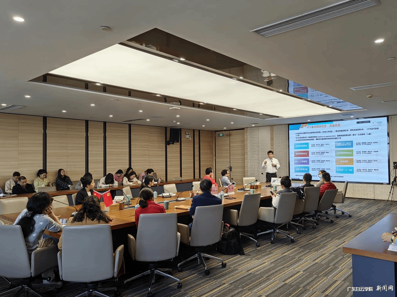 图片 2.png 图片 2.png