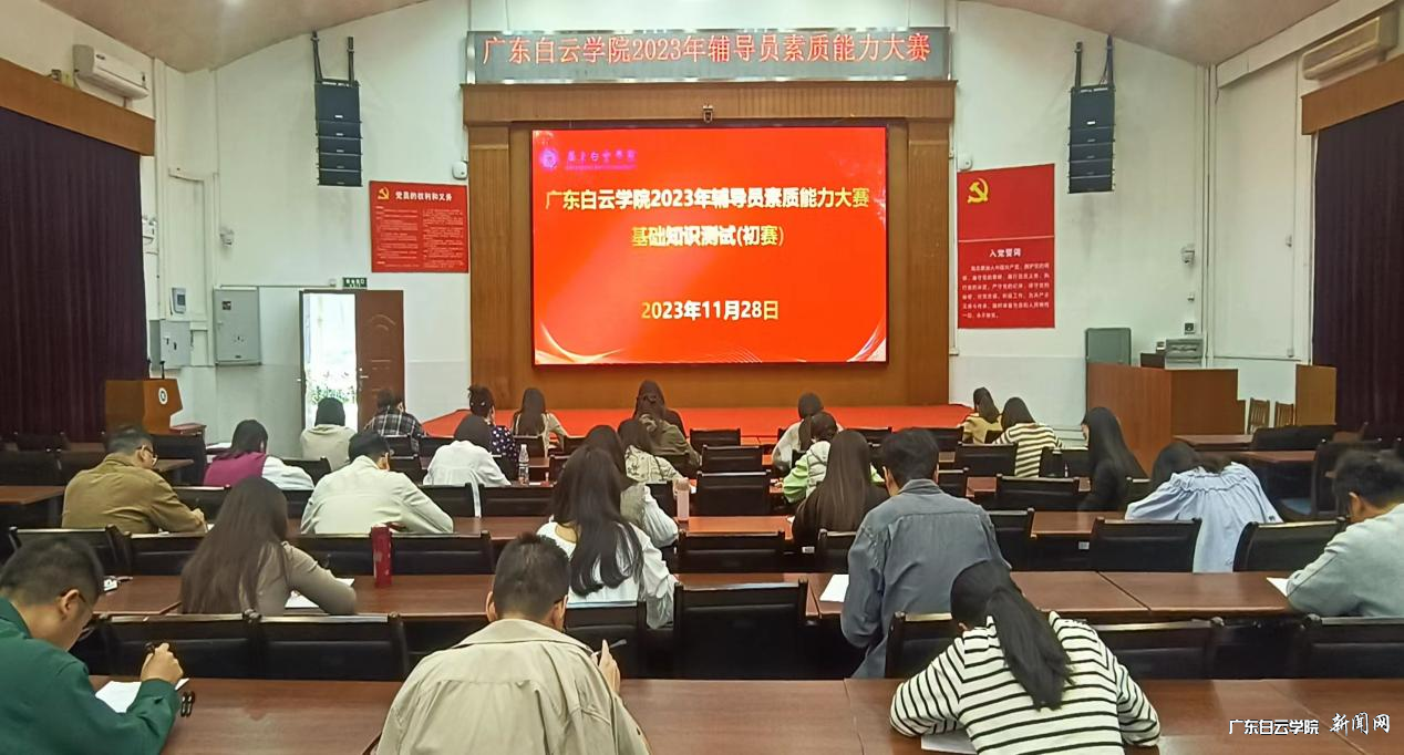 图片 2.png 图片 2.png