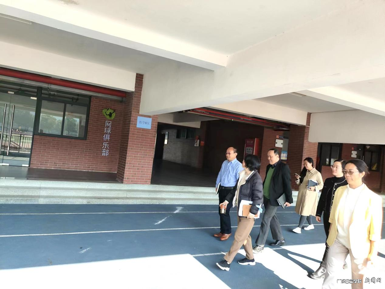 图片 3.png 图片 3.png