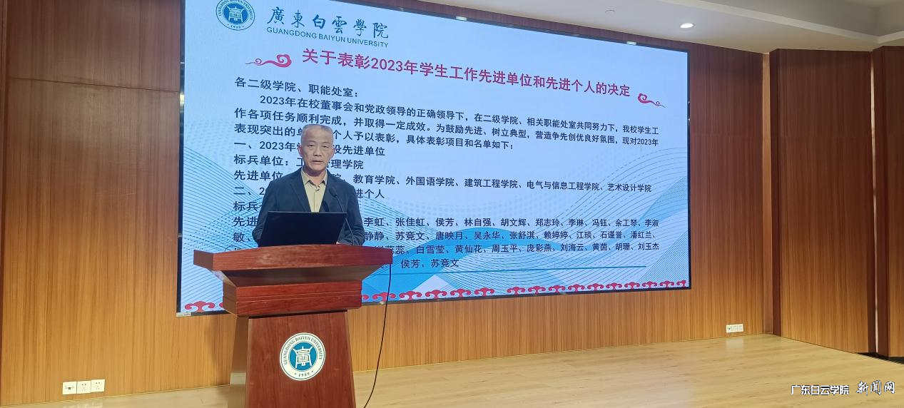 图片 18.png 图片 18.png