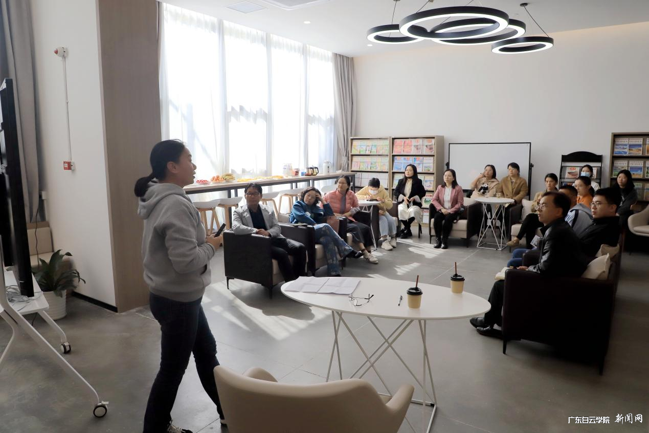 图片 5.png 图片 5.png