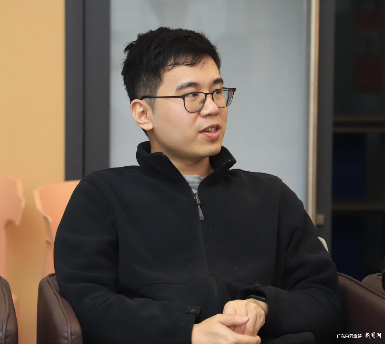 图片 3.png 图片 3.png