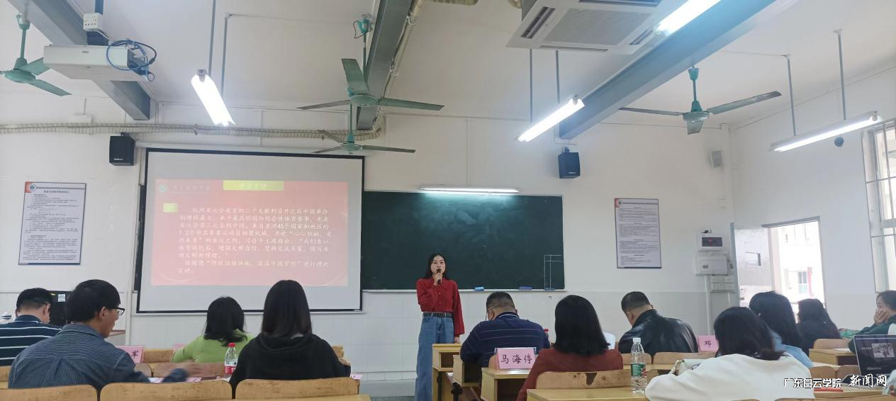 图片 5.png 图片 5.png