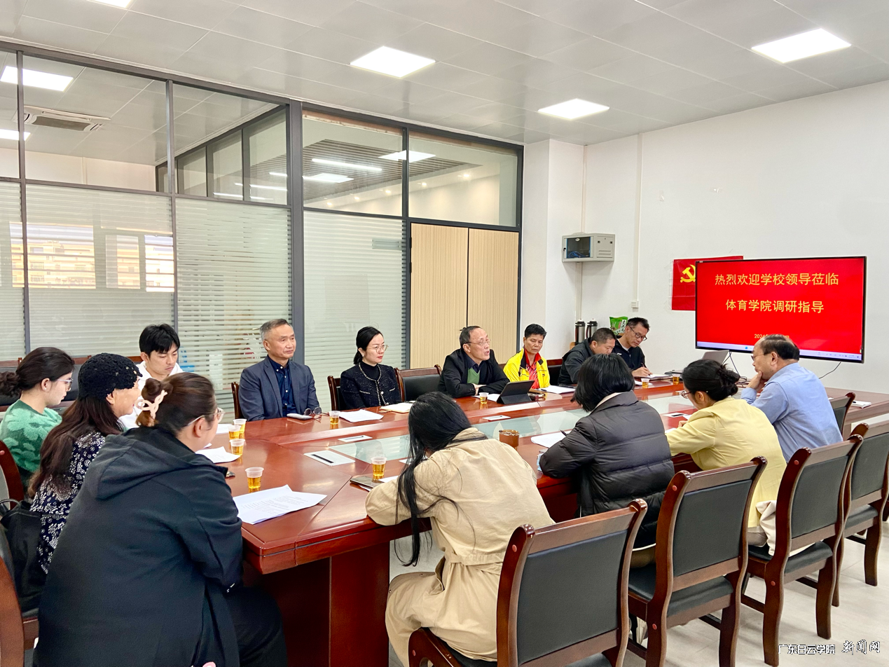 图片 2.png 图片 2.png