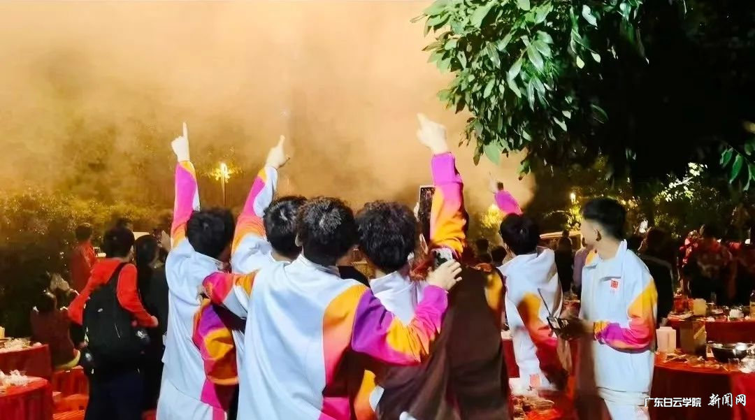 图片 5.png 图片 5.png