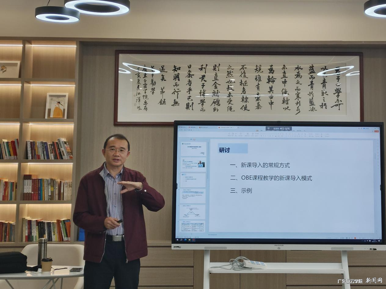 图片 2.png 图片 2.png