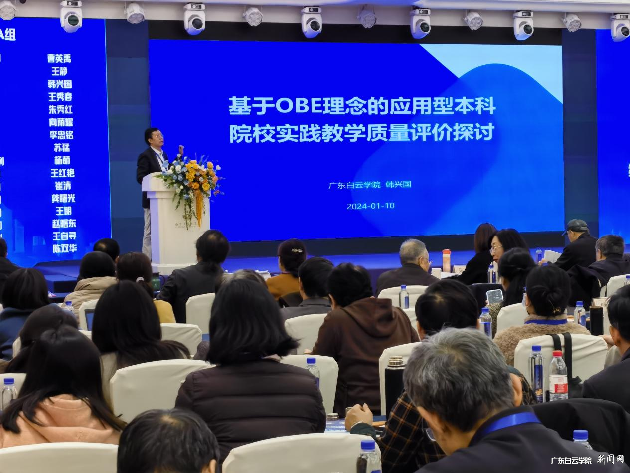 图片 2.png 图片 2.png