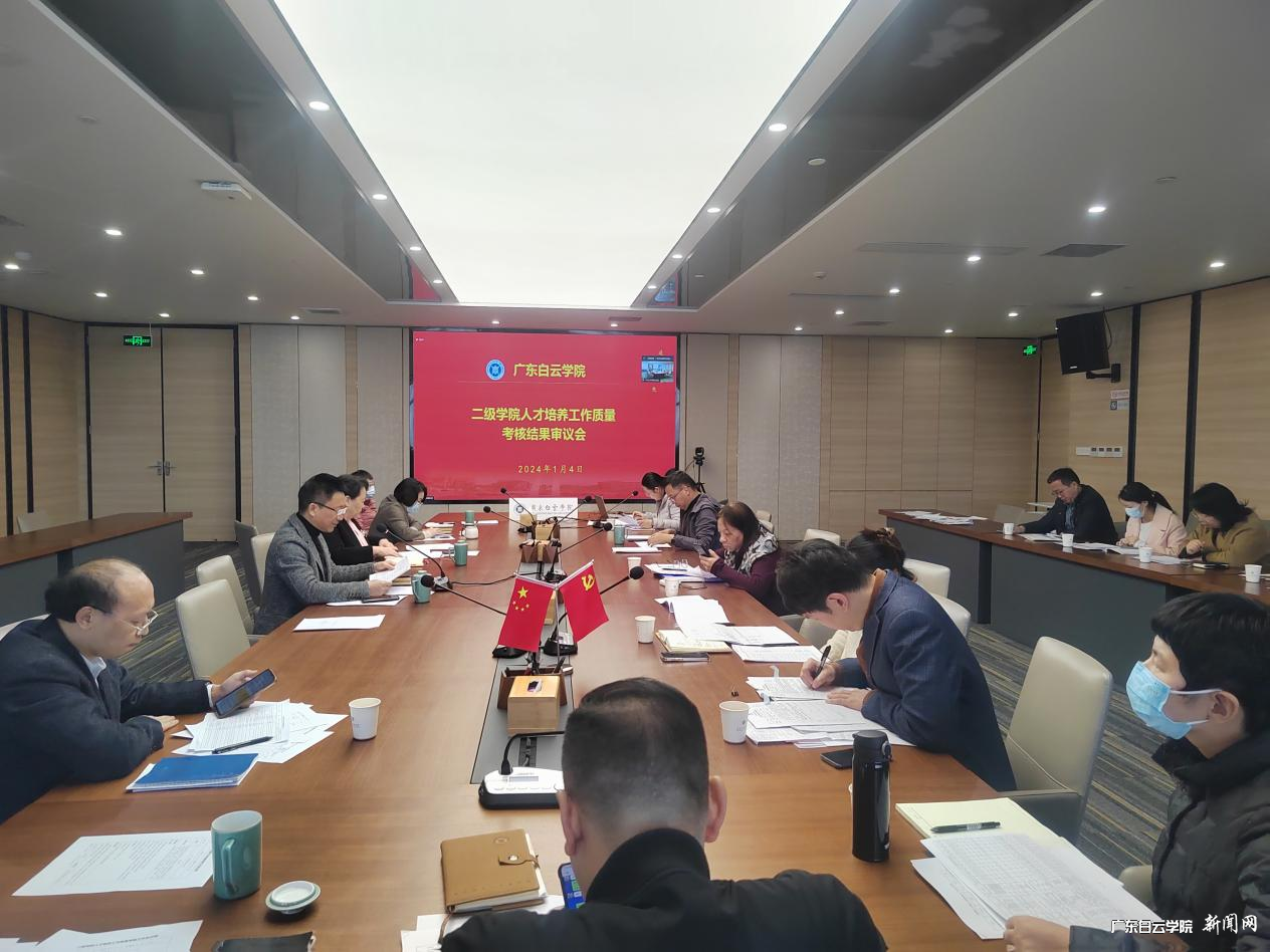 图片 1.png 图片 1.png