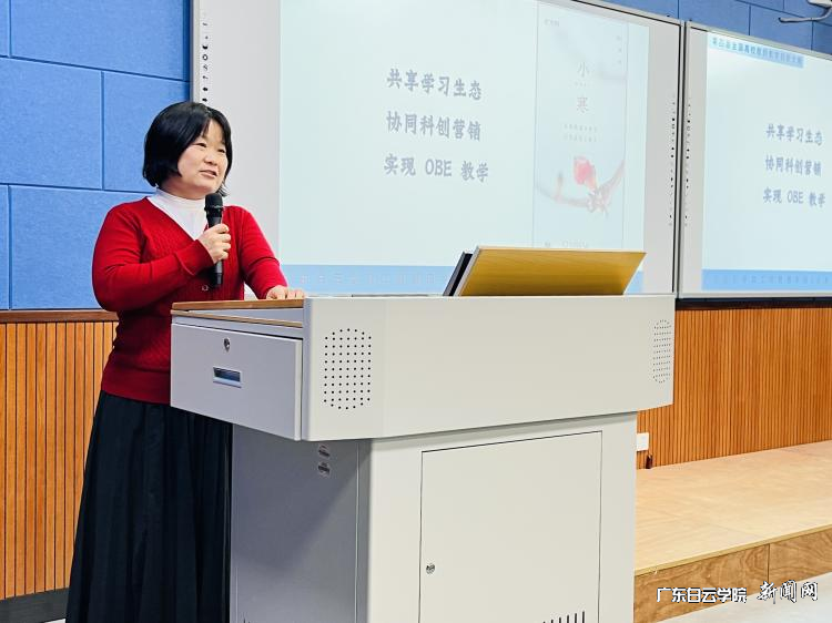 图片 2.png 图片 2.png