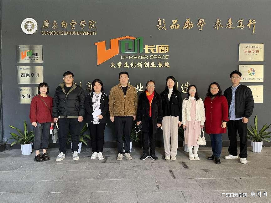 图片 2.png 图片 2.png