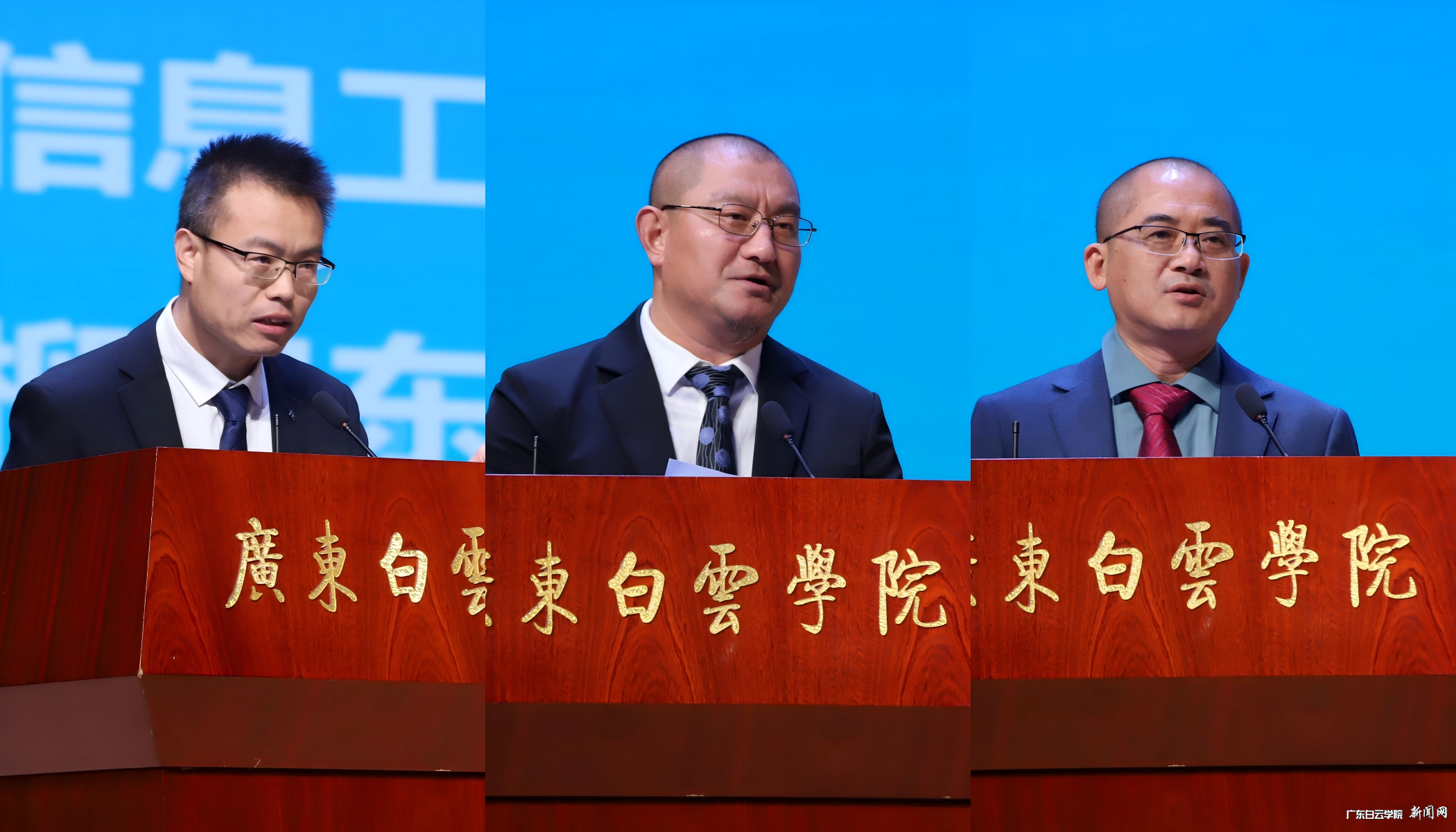 图片 6.png 图片 6.png