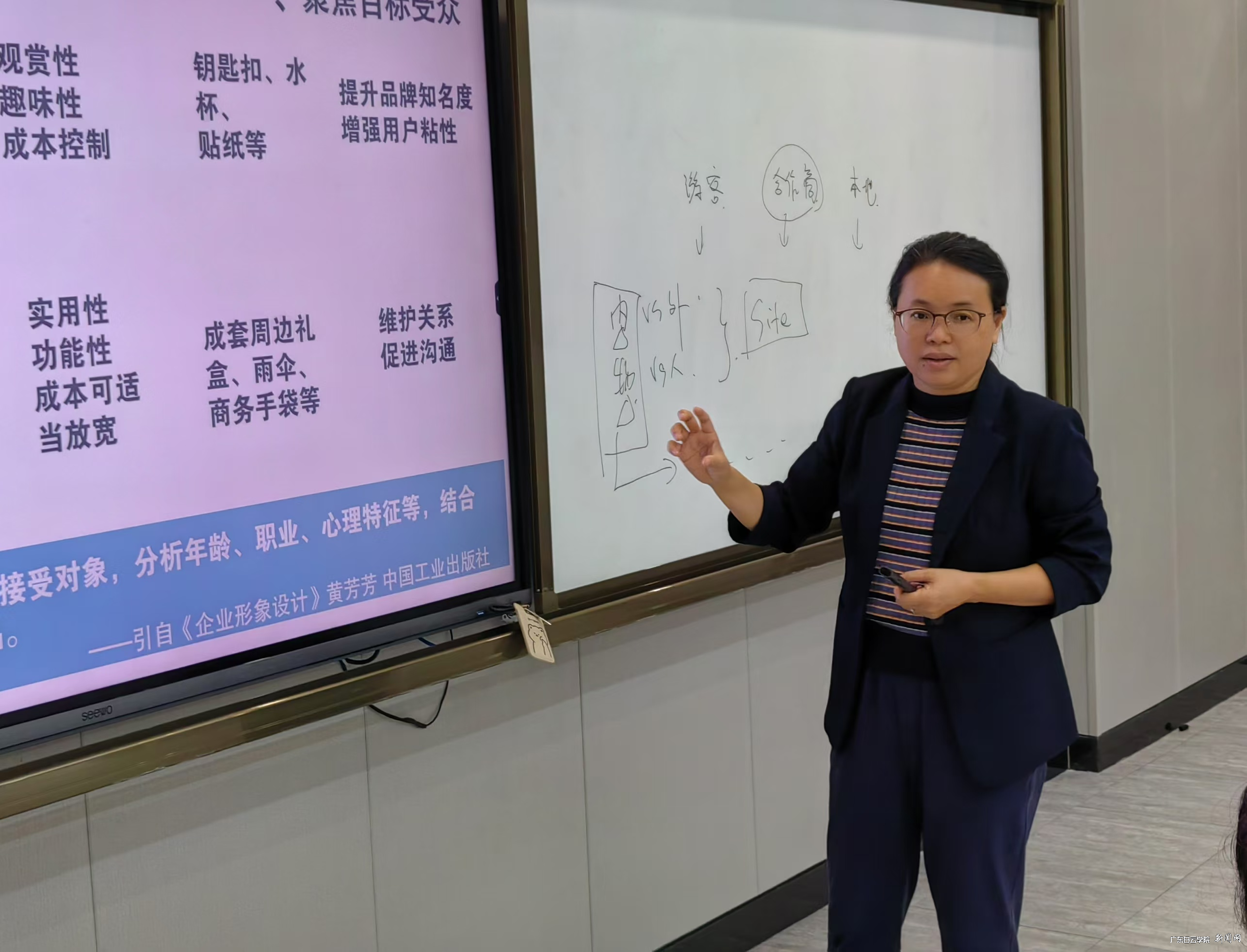 图片 4.png 图片 4.png