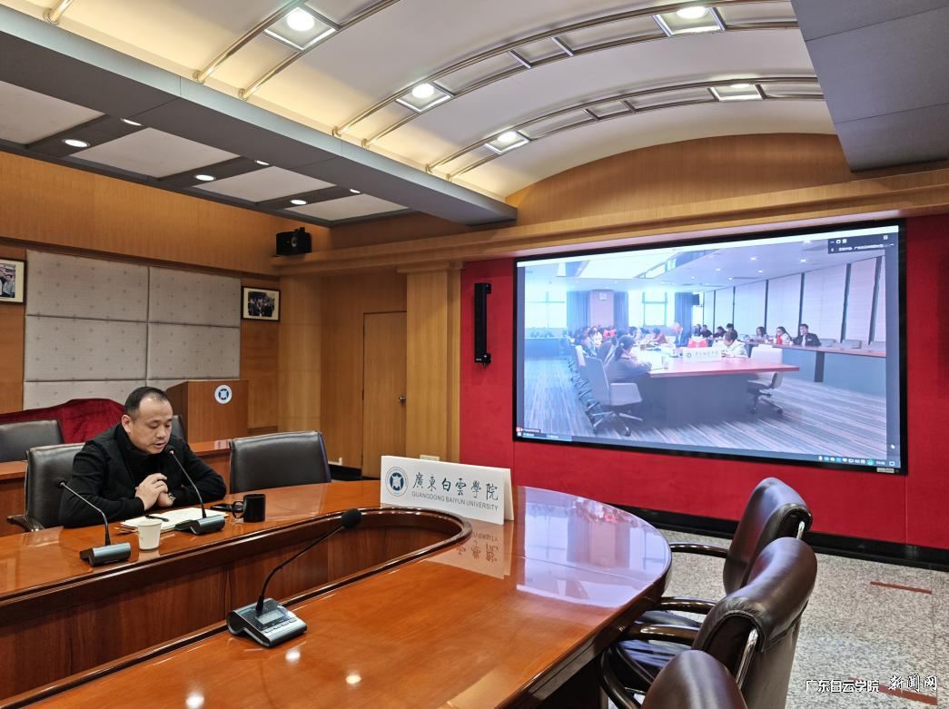 图片 3.png 图片 3.png