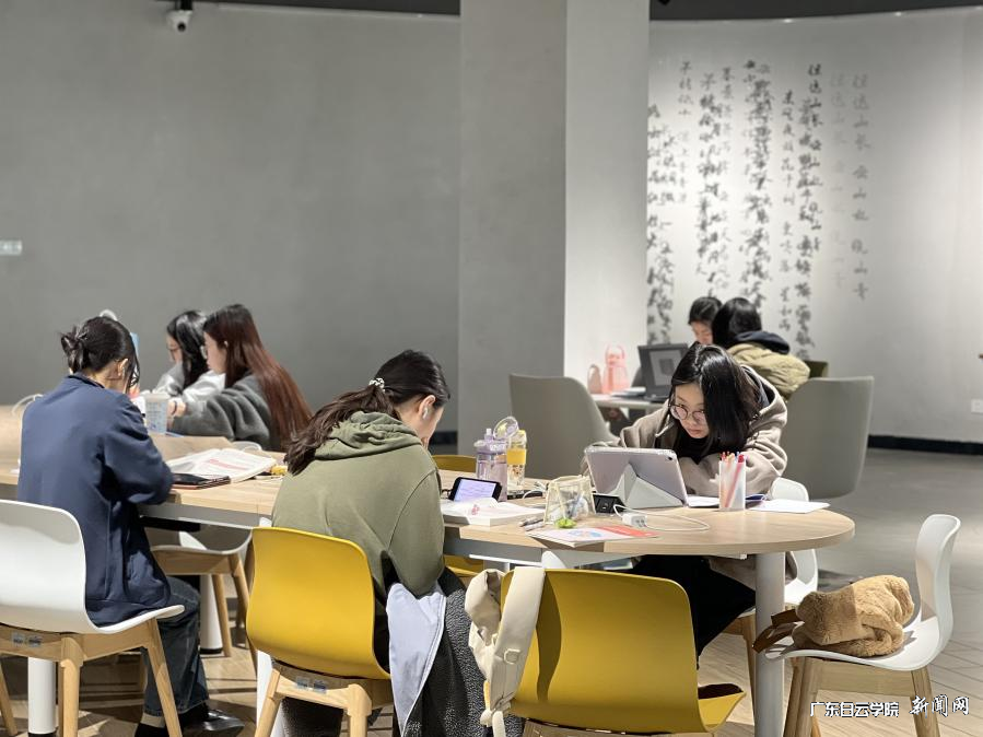 图片 8.png 图片 8.png