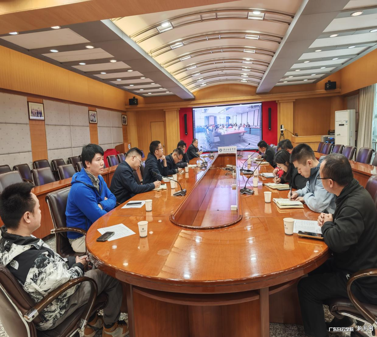 图片 2.png 图片 2.png