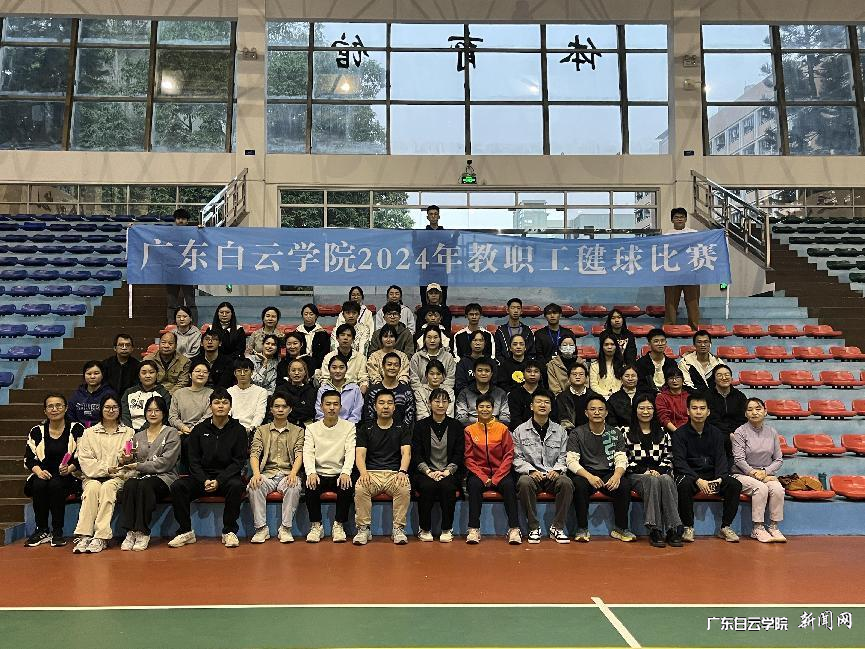 图片 2.png 图片 2.png