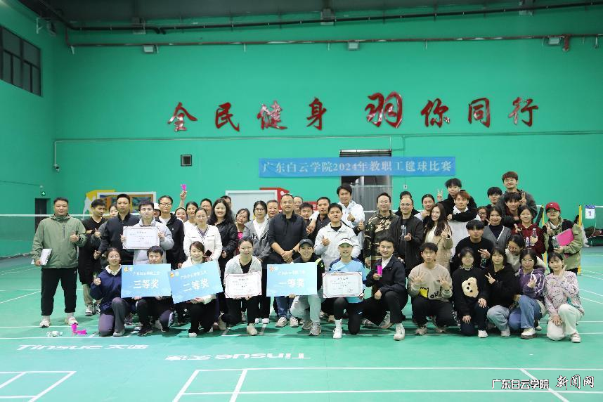 图片 1.png 图片 1.png