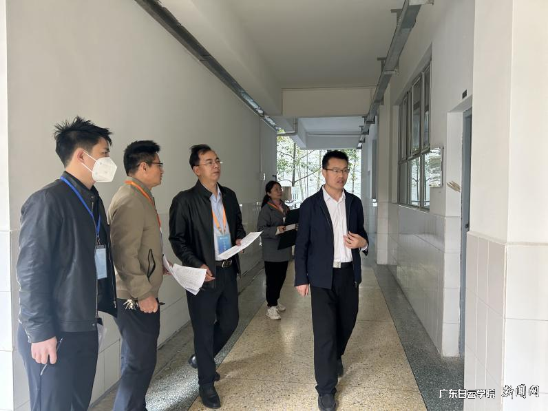 图片 3.png 图片 3.png